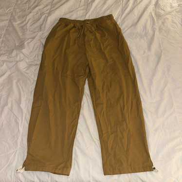 Other AElfric Eden XL Men's Tan Pants - image 1