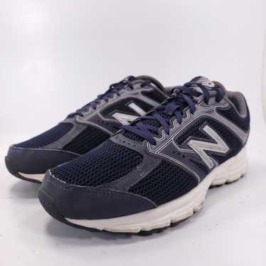 New Balance New Balance 460 v2 Shoe Womens Size 9… - image 1