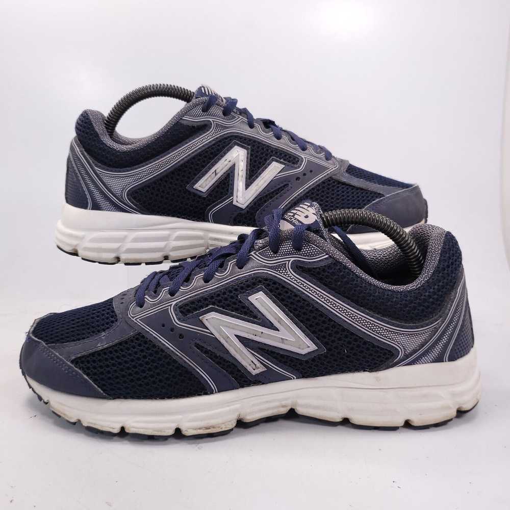 New Balance New Balance 460 v2 Shoe Womens Size 9… - image 5