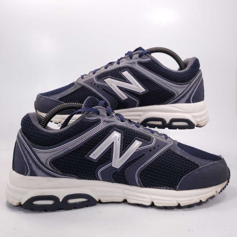 New Balance New Balance 460 v2 Shoe Womens Size 9… - image 6