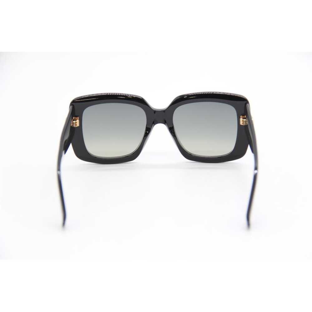 Gucci Oversized sunglasses - image 7