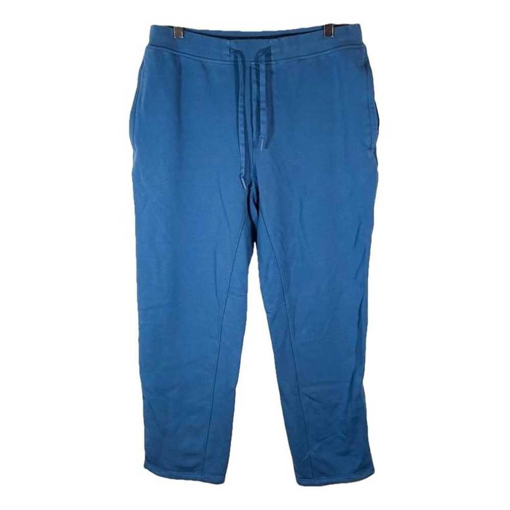 Lululemon Trousers - image 1