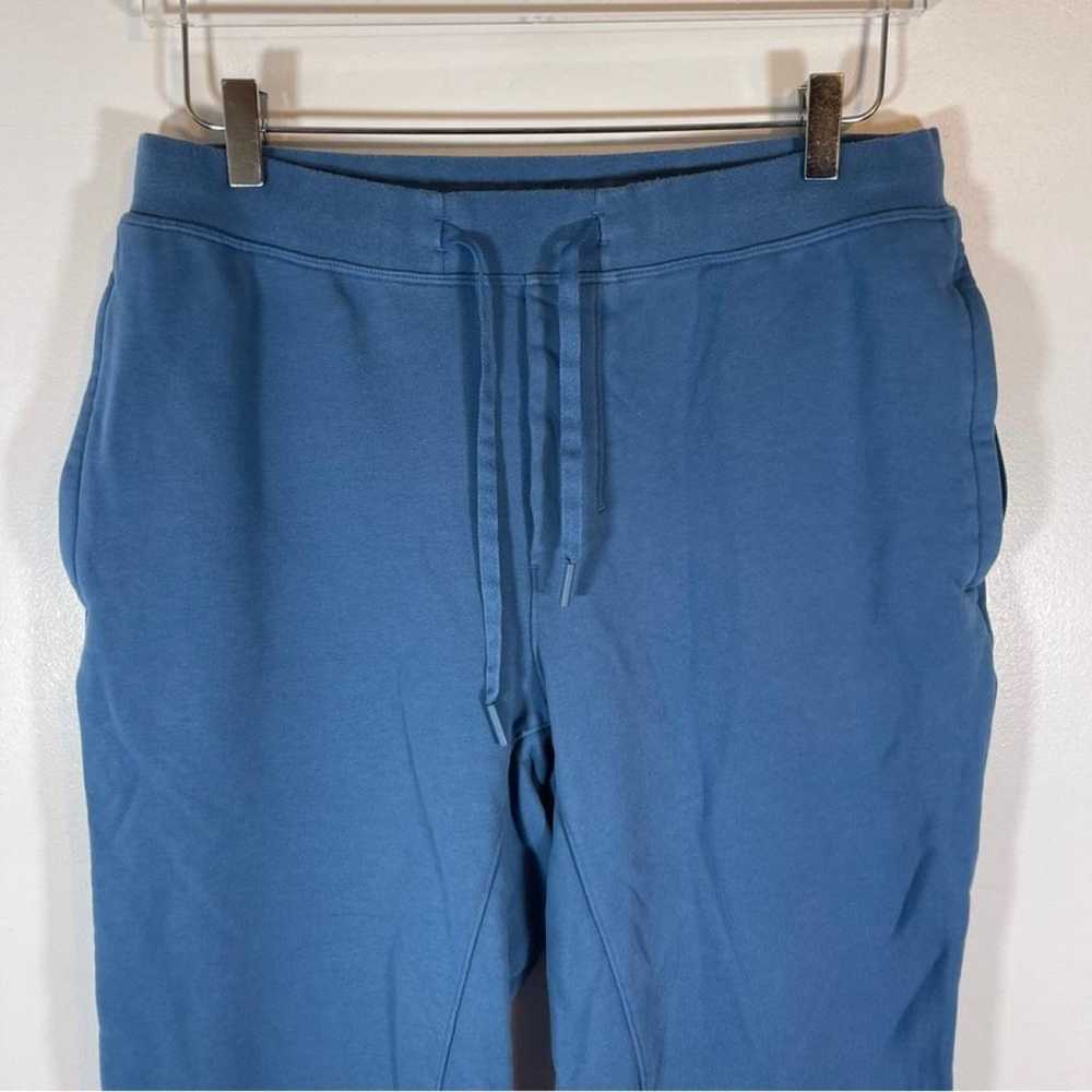 Lululemon Trousers - image 4