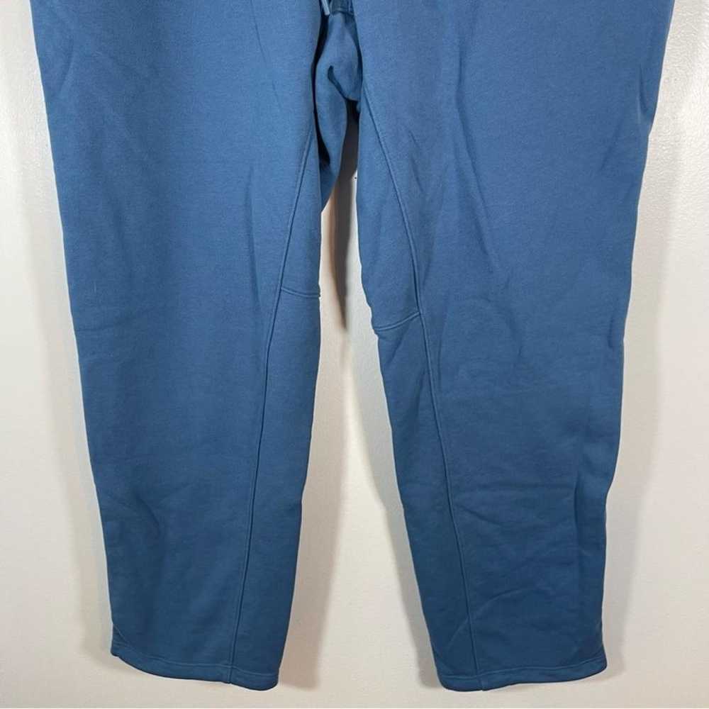 Lululemon Trousers - image 5