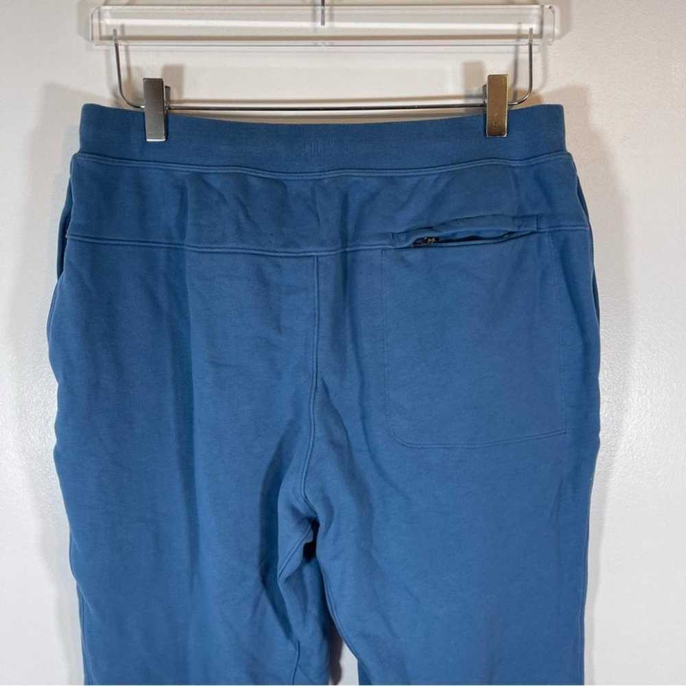 Lululemon Trousers - image 7