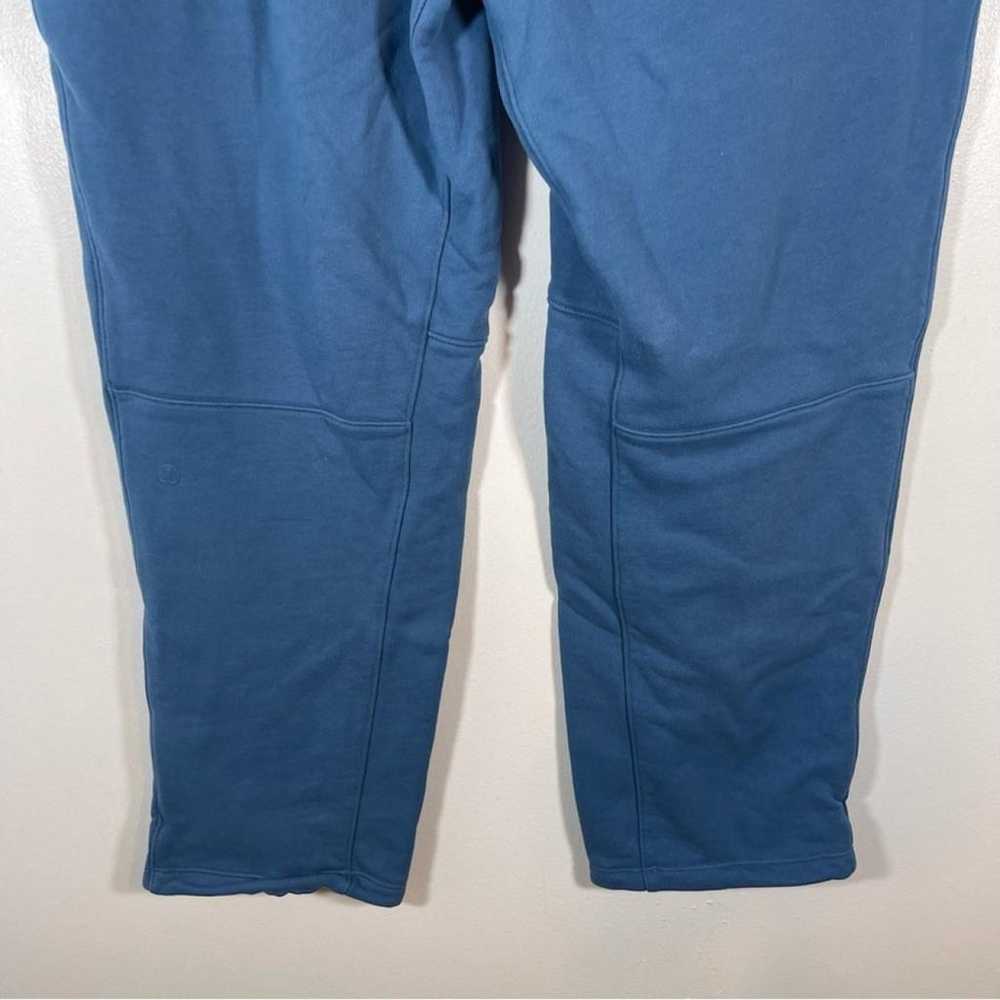 Lululemon Trousers - image 8