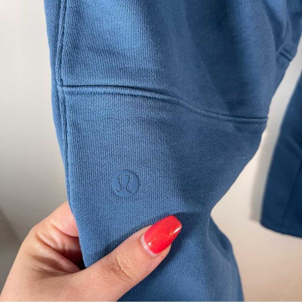 Lululemon Trousers - image 9