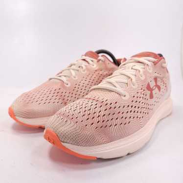 Under Armour Under Armour Charged Impulse Shoe Wo… - image 1