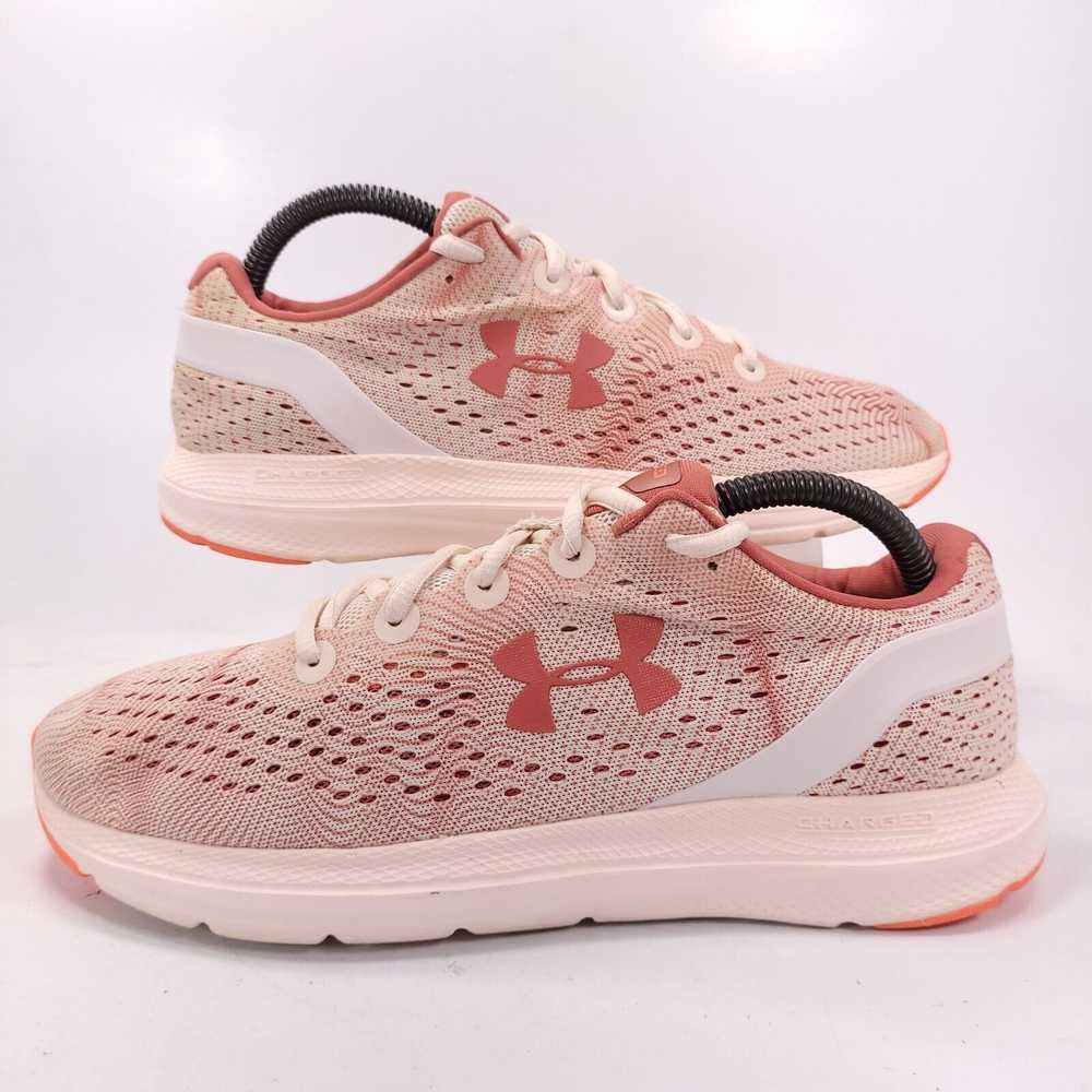 Under Armour Under Armour Charged Impulse Shoe Wo… - image 5