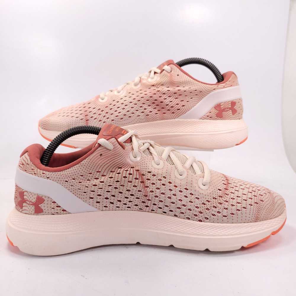 Under Armour Under Armour Charged Impulse Shoe Wo… - image 6