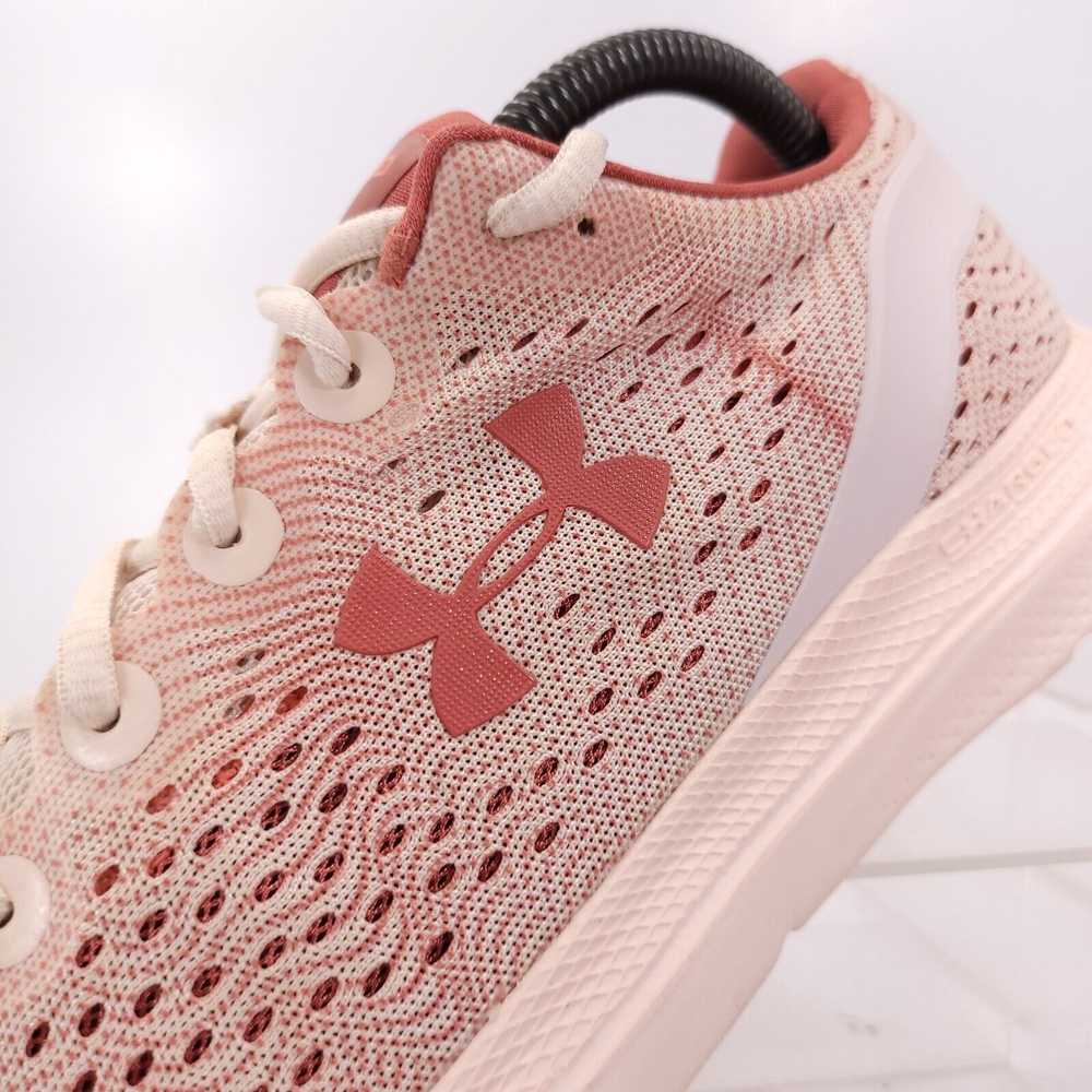 Under Armour Under Armour Charged Impulse Shoe Wo… - image 8