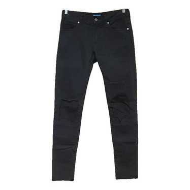 Undercover jeans - Gem