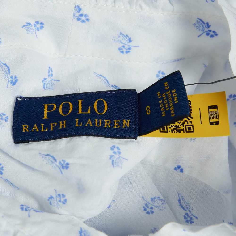 Polo Ralph Lauren Top - image 3