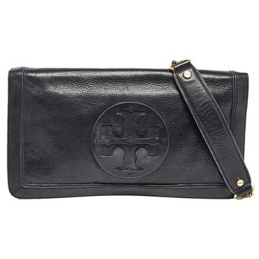 Tory Burch Leather handbag - image 1