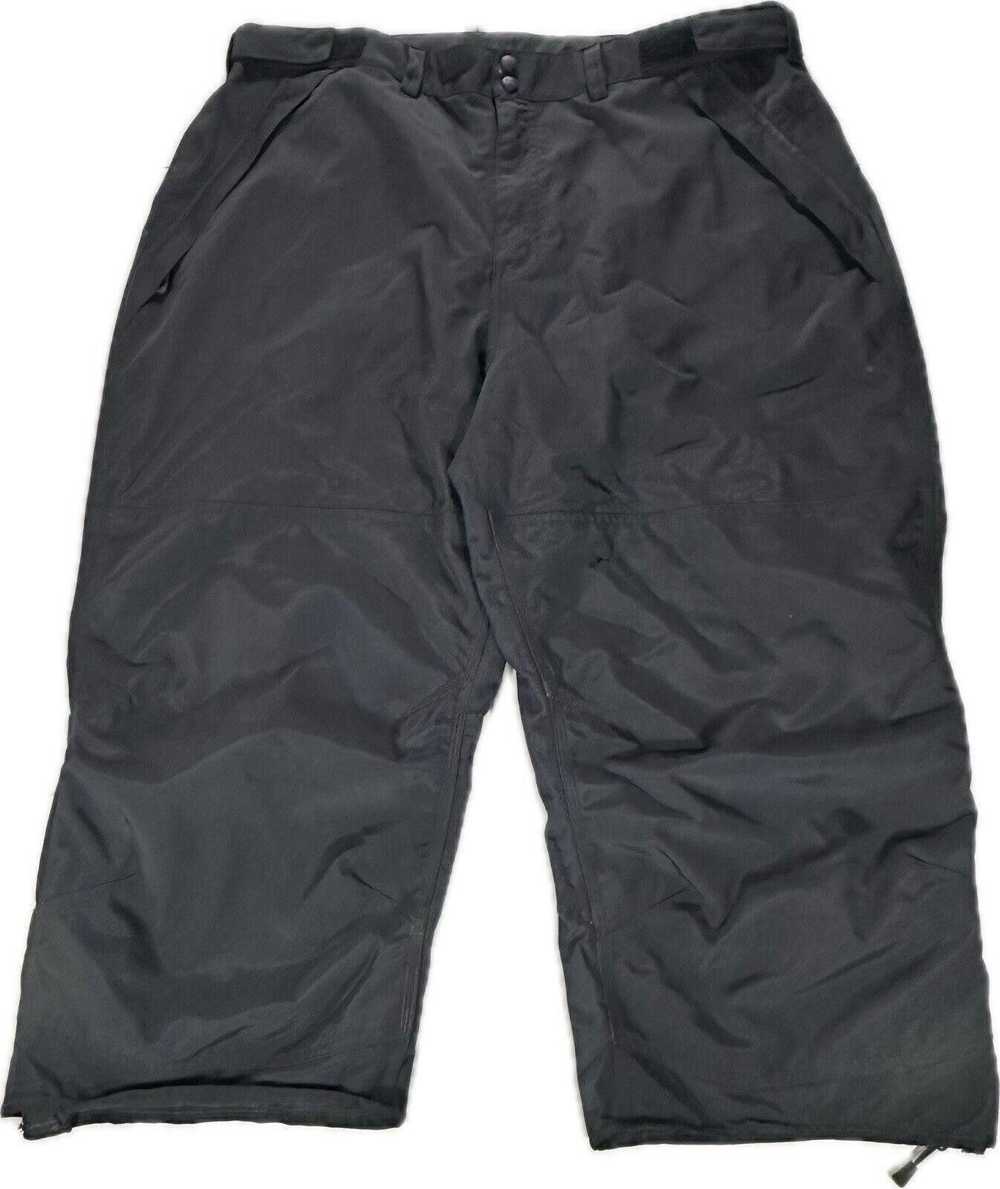 Carhartt × Streetwear Men 36 Carhartt Shorts - image 4