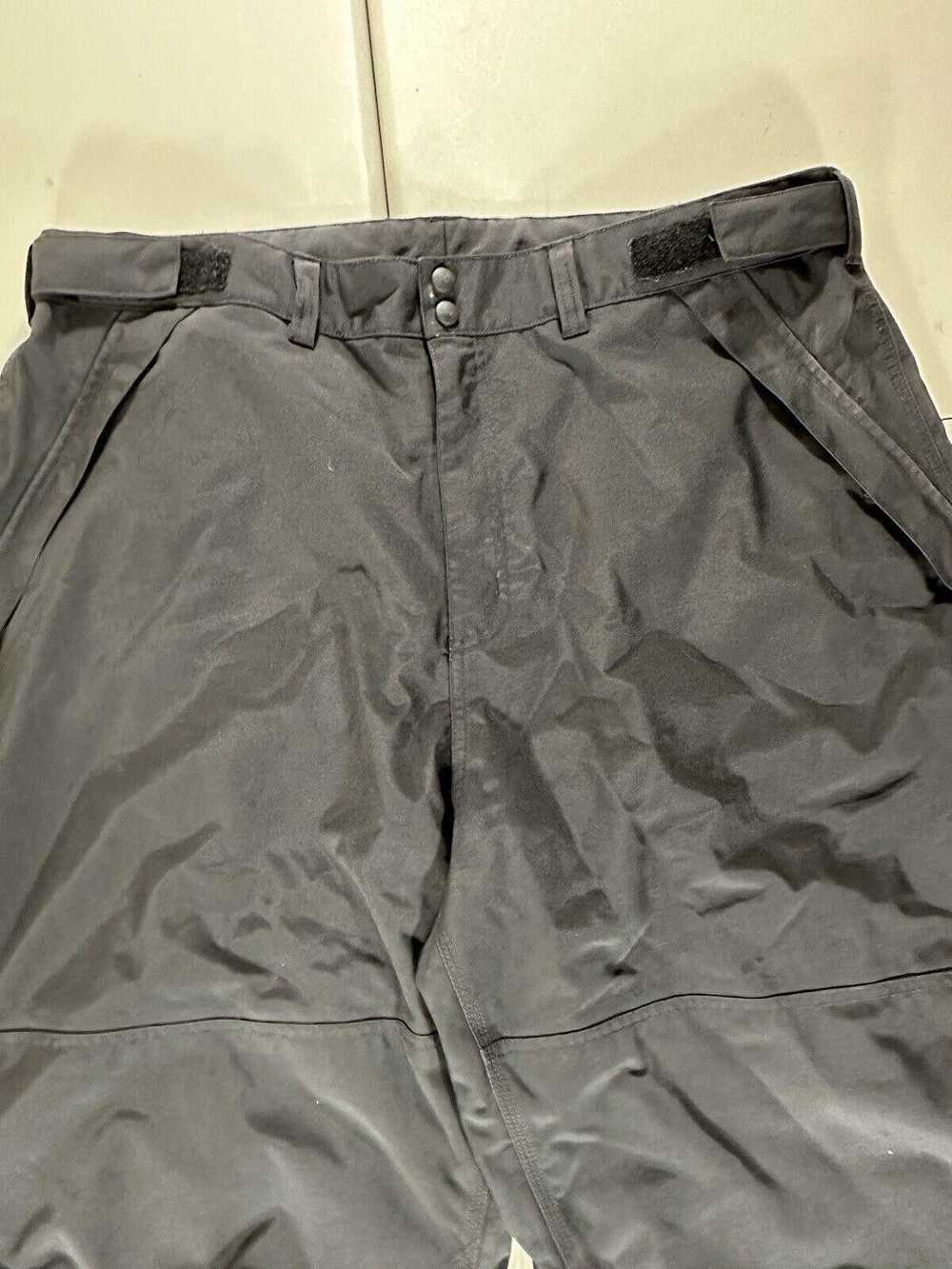 Carhartt × Streetwear Men 36 Carhartt Shorts - image 5