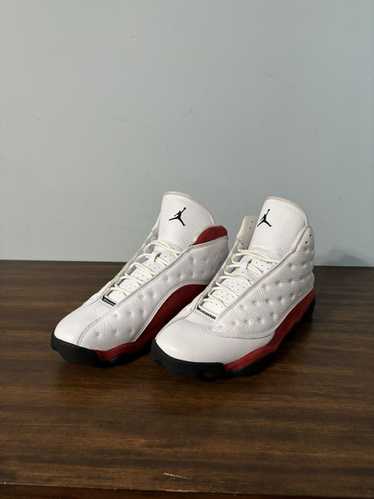 Jordan Brand × Nike × Streetwear Nike Jordan 13 Re