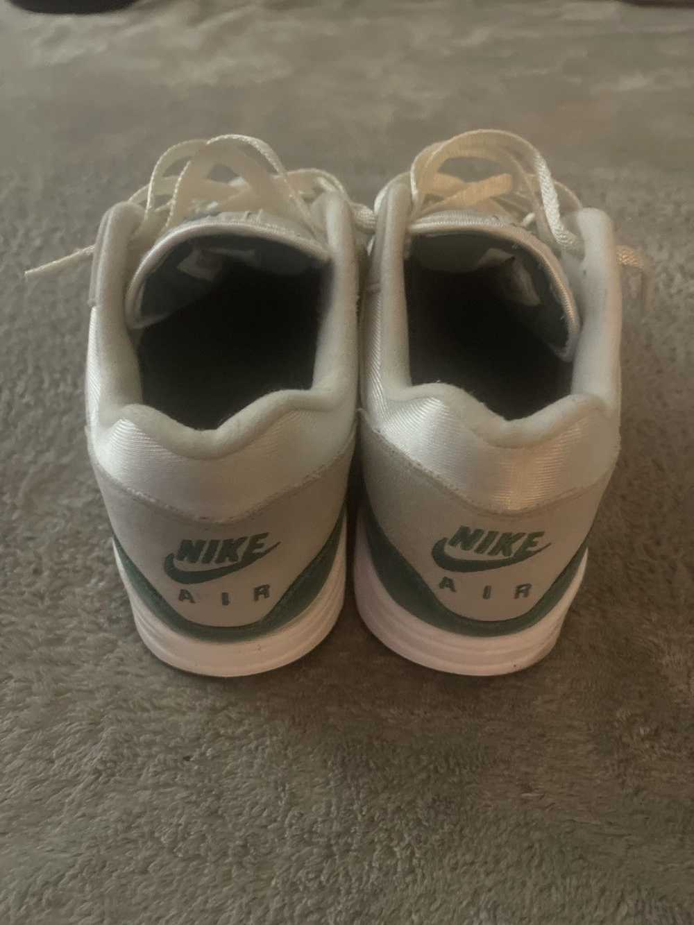 Nike Air Max 1 Evergreen - image 2