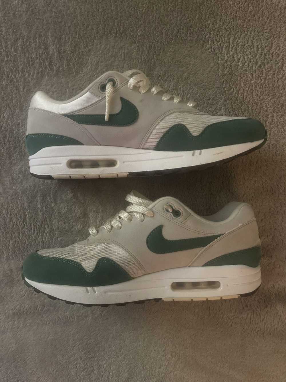 Nike Air Max 1 Evergreen - image 4