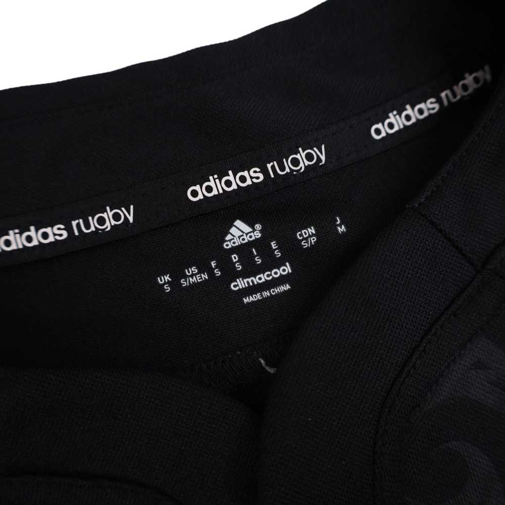 Adidas × Soccer Jersey 2013 Adidas New Zealand Al… - image 7