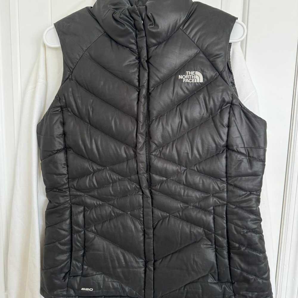 The North Face / Nike / Patagonia Bundle - image 5