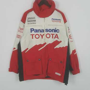 Racing × Sports Specialties × Vintage Vintage Toy… - image 1