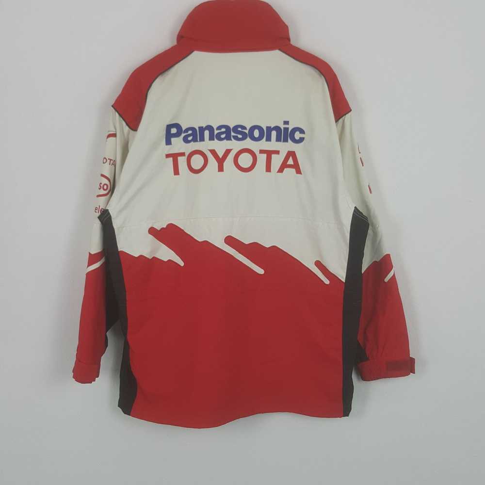 Racing × Sports Specialties × Vintage Vintage Toy… - image 3