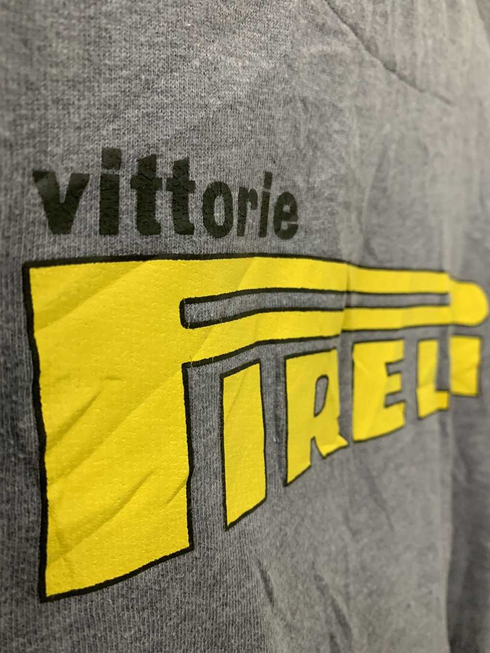 Brand × Racing × Sports Specialties PIRELLI Speci… - image 11