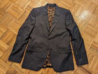 Marc Jacobs Blazer, made in Italy - image 1