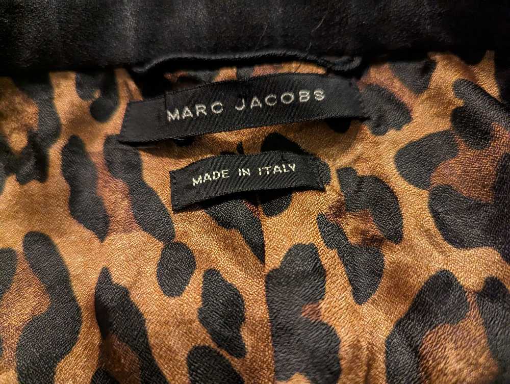 Marc Jacobs Blazer, made in Italy - image 2