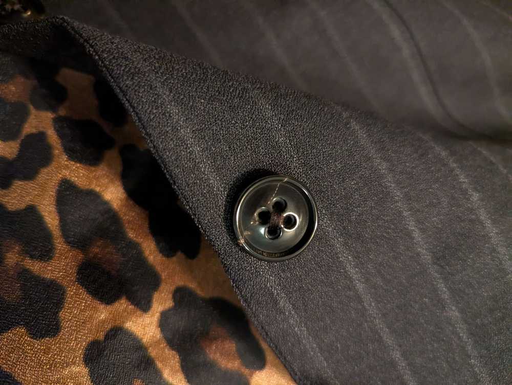 Marc Jacobs Blazer, made in Italy - image 7