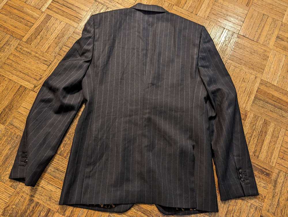 Marc Jacobs Blazer, made in Italy - image 8