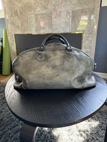 Margiela maison bag - Gem
