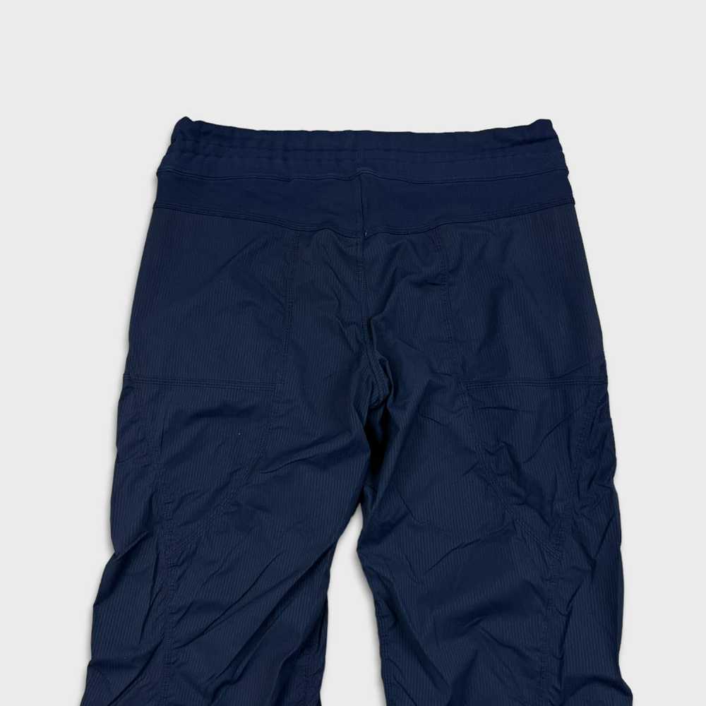 Lululemon × Streetwear × Vintage Lululemon Track … - image 6