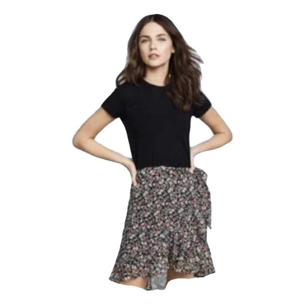 Rebecca Minkoff Mini skirt - image 2