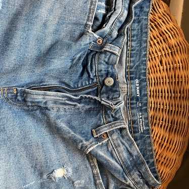 American Eagle Jeans - image 1