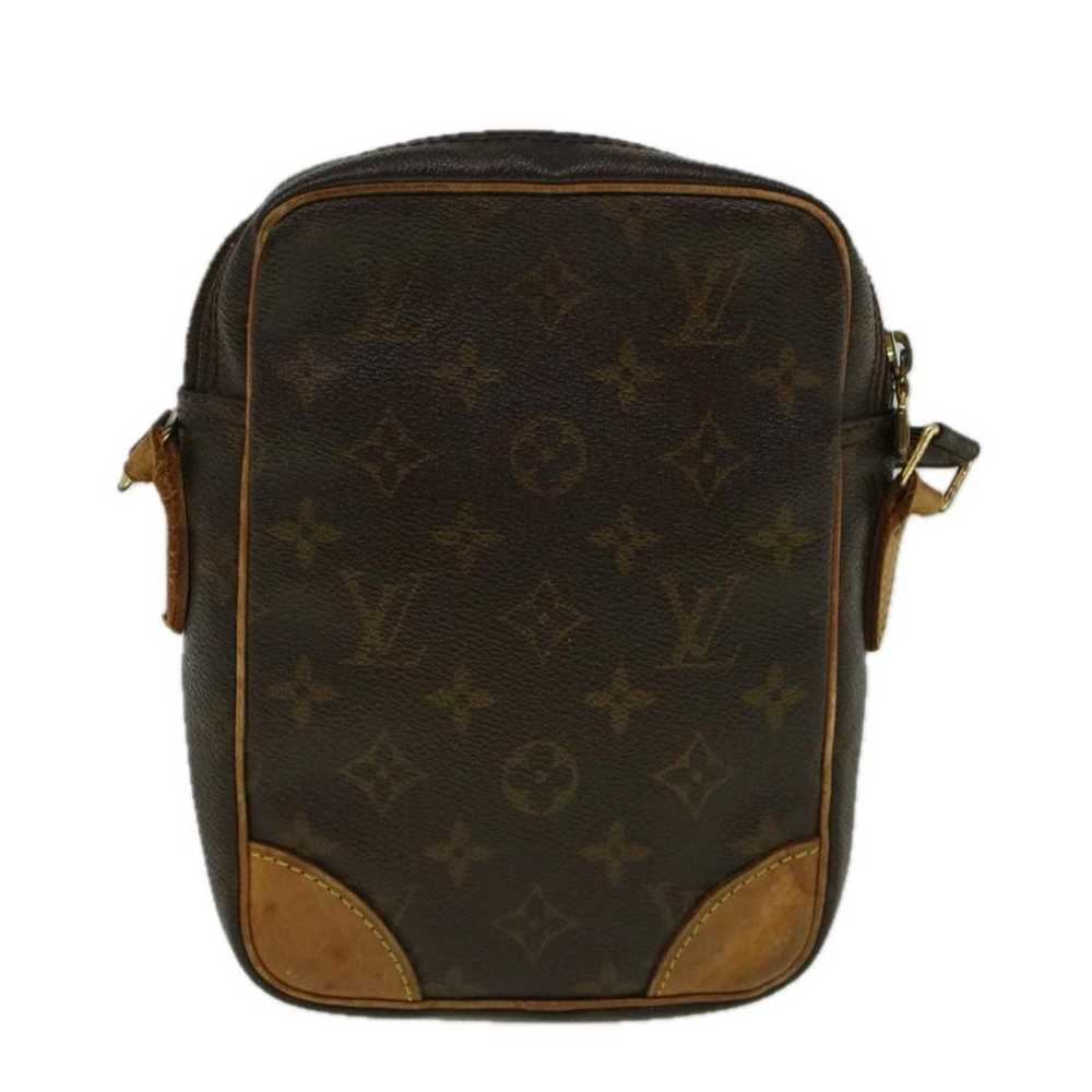 Louis Vuitton Danube handbag - image 2