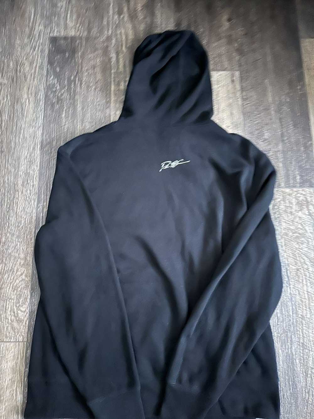 Other CU Boulder Deion Sanders Prime Hoodie - image 5