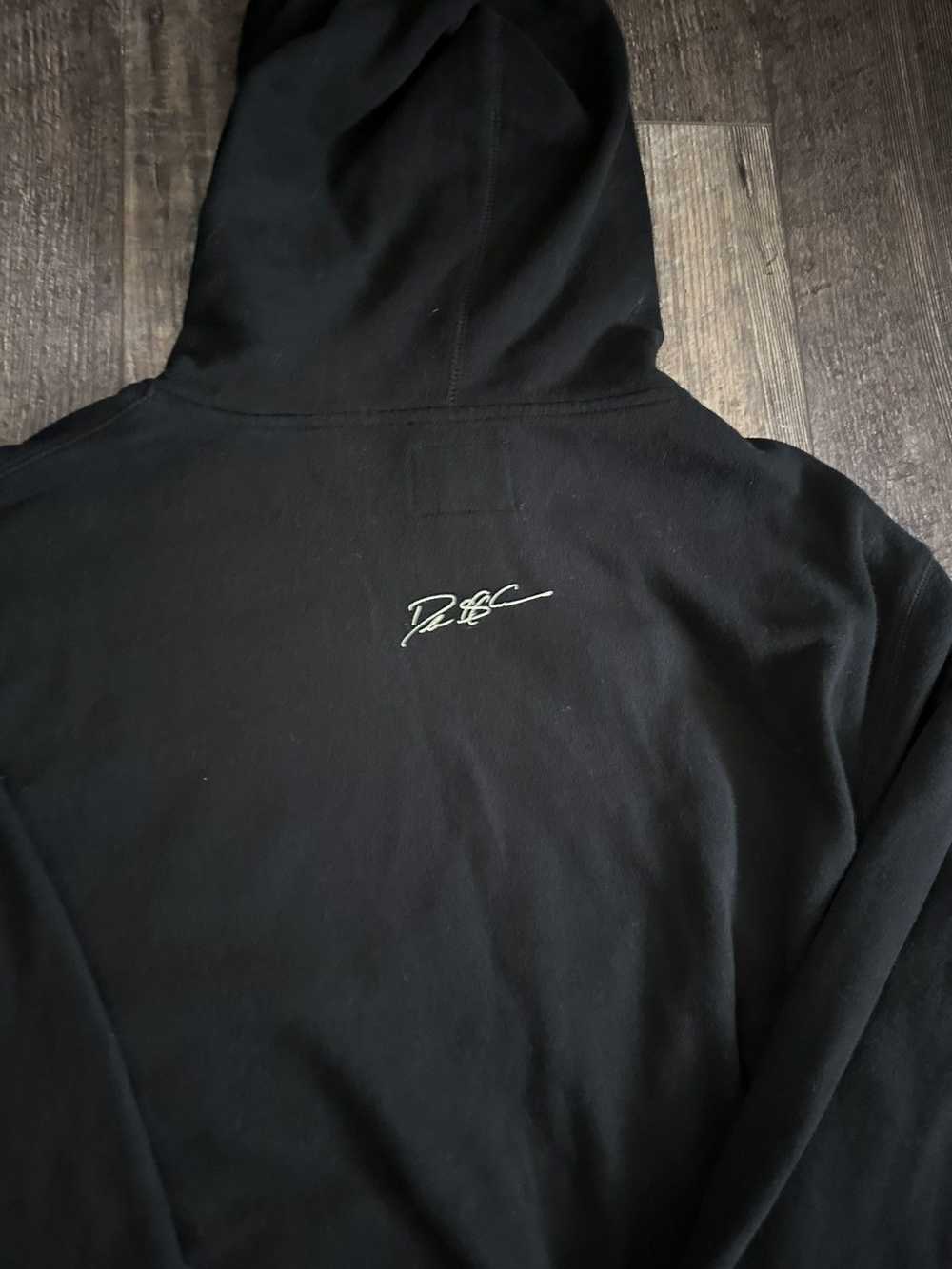 Other CU Boulder Deion Sanders Prime Hoodie - image 6