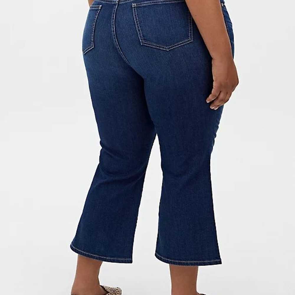 jeans women - image 5