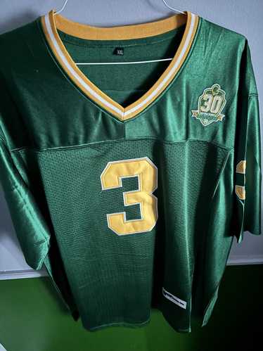 Other Vintage Joe Montana Jersey Notre Dame Fighti