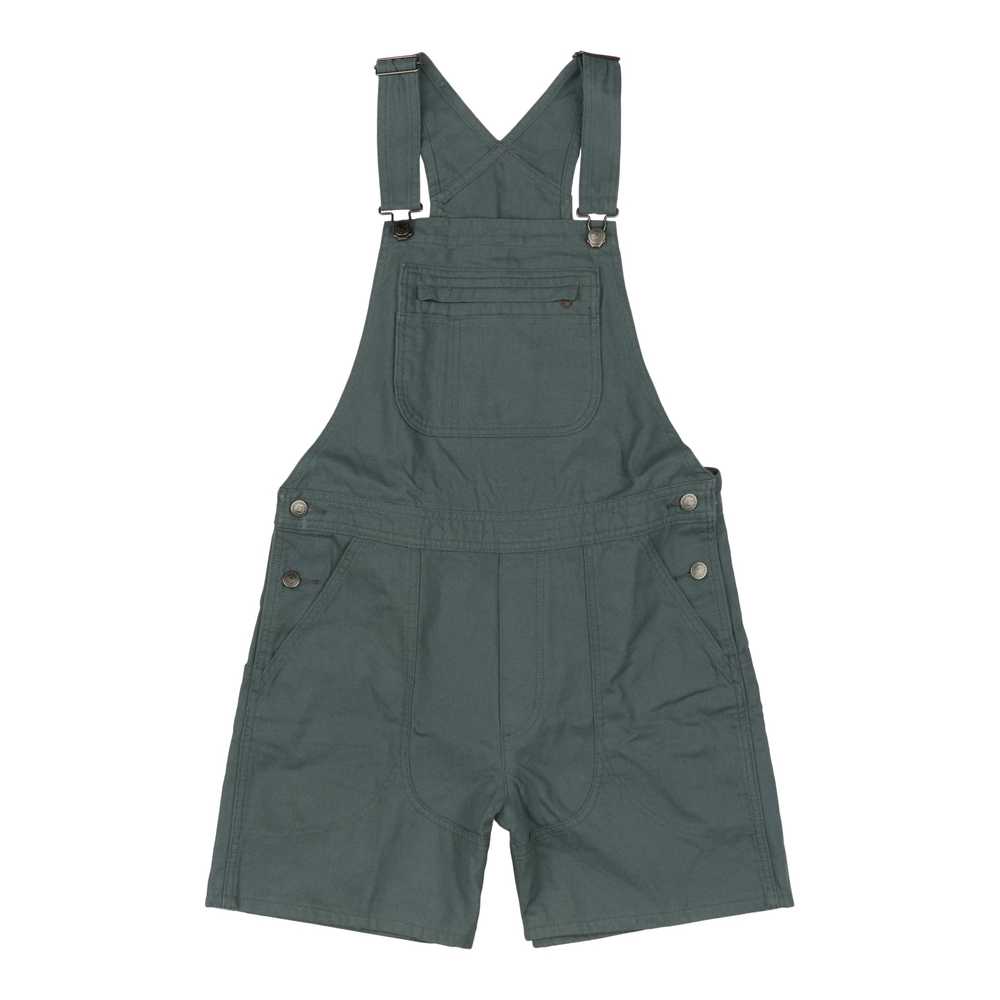 Patagonia - Women's Stand Up® Overalls - 5" - image 1