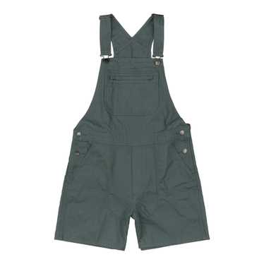 Patagonia - Women's Stand Up® Overalls - 5" - image 1