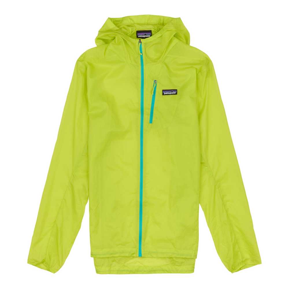 Patagonia - Men's Houdini® Jacket - image 1