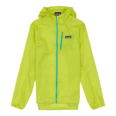 Patagonia - Men's Houdini® Jacket - image 1