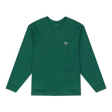 Patagonia - Daily Crewneck Sweatshirt - image 1