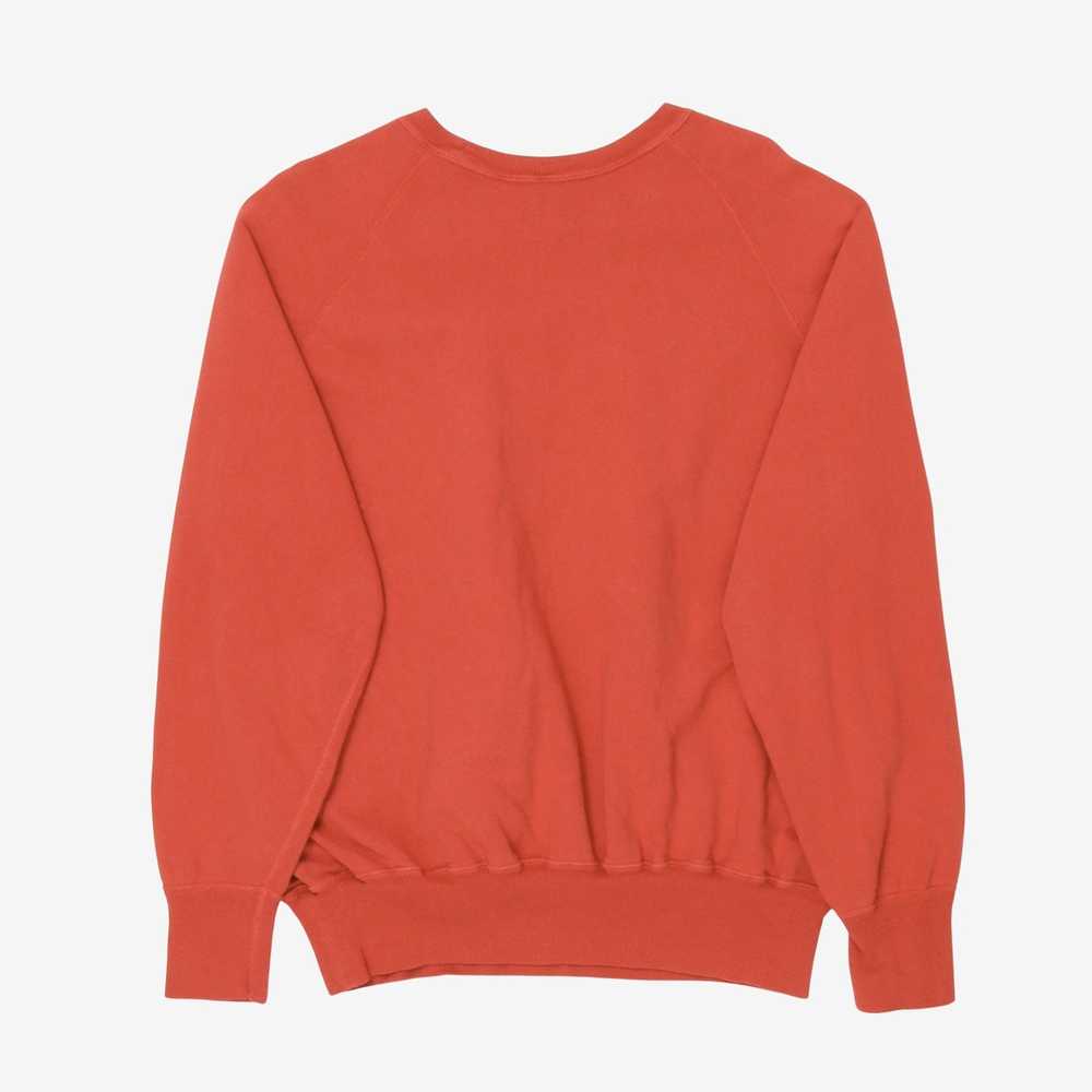 Warehouse 461 Crewneck Sweatshirt - image 2