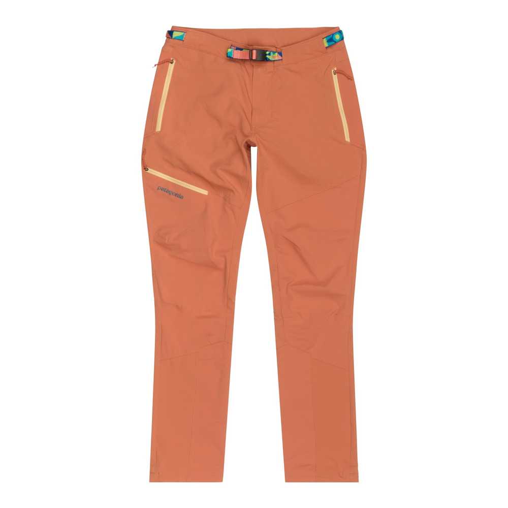 Patagonia - Women's Terravia Alpine Pants - Regul… - image 1