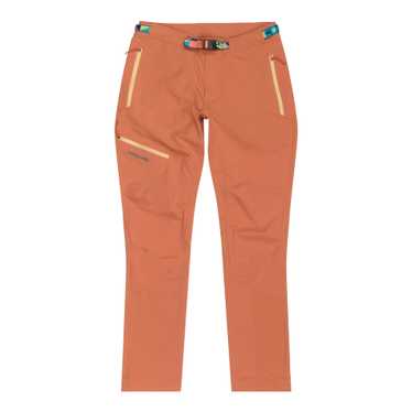 Patagonia - Women's Terravia Alpine Pants - Regul… - image 1