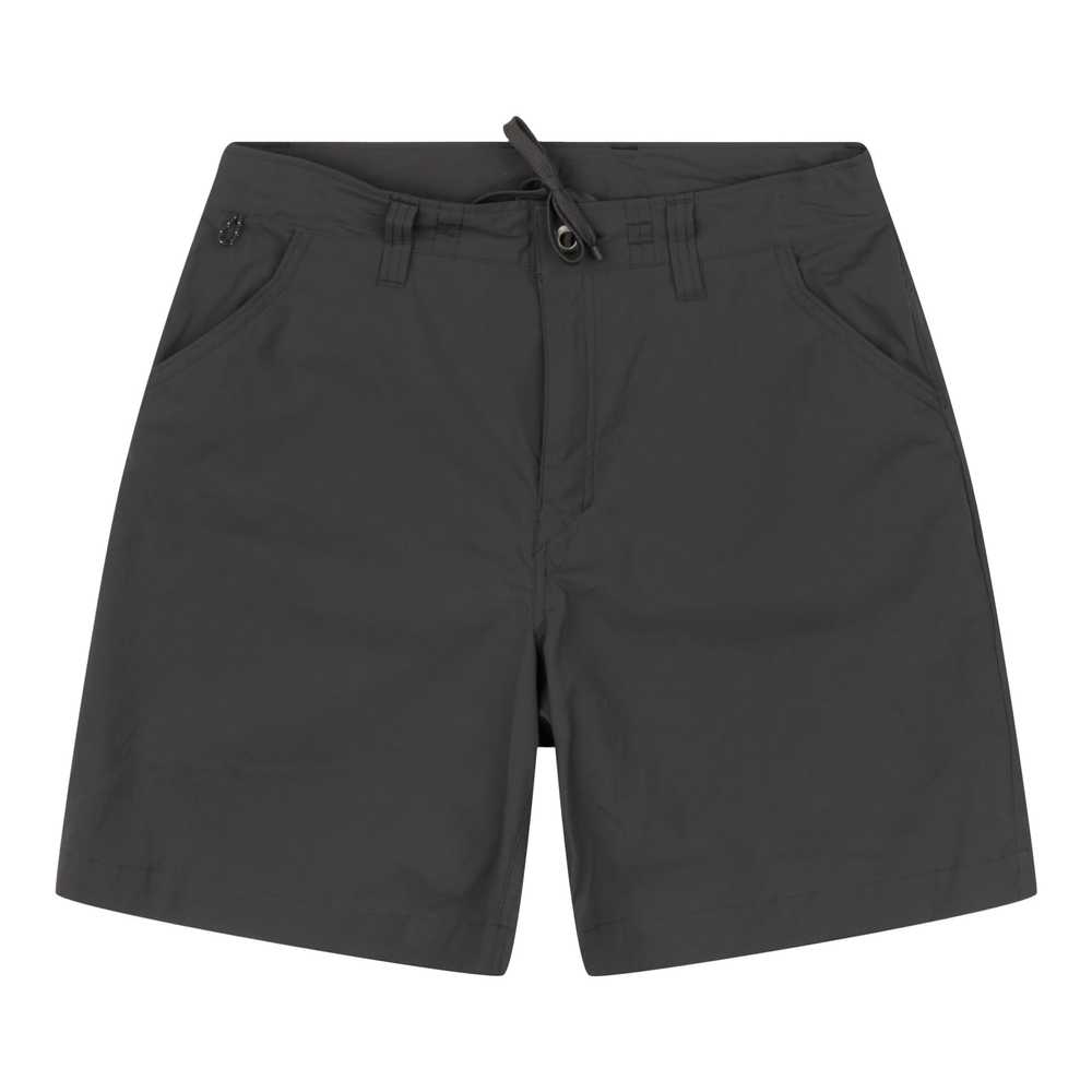 Patagonia - Women's Quandary Shorts - 7" - image 1